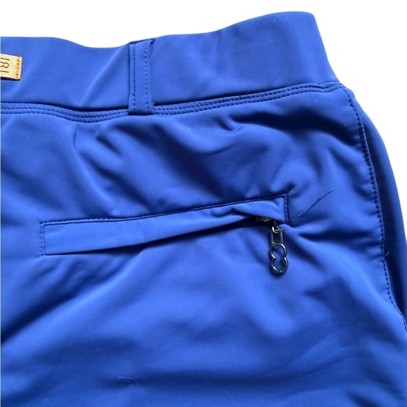 2 ZEROS BONDI SHORTS (SERIES 3)  BLUE L - Picture 6 of 9